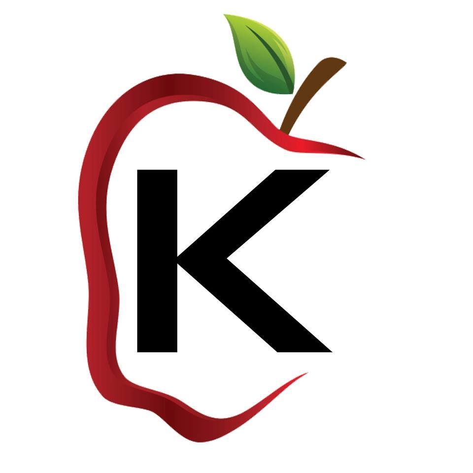 Logo Eglise Karpos