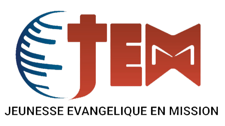 JEM - Jeunesse Évangélique en Mission