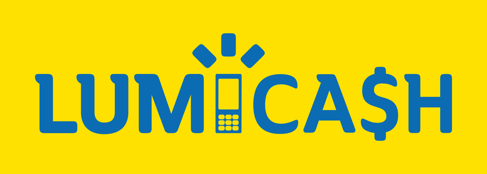 Lumicash